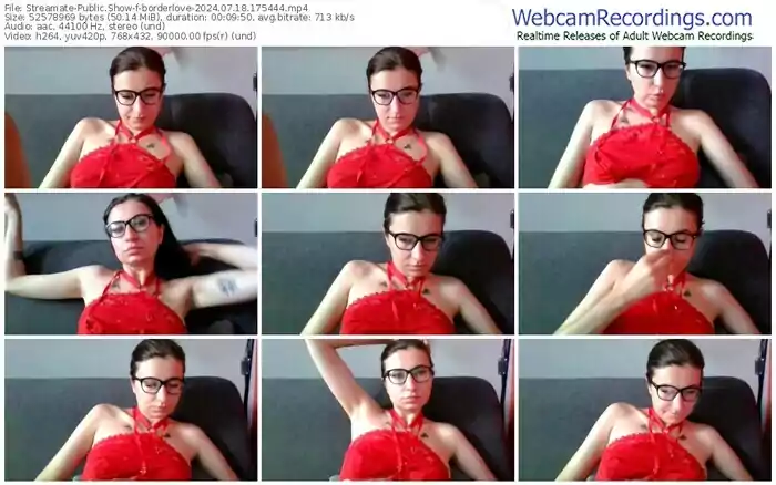 streamate-borderlove-07-18-2024-17-54-44
