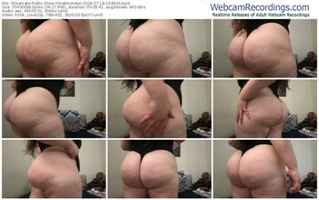 streamate-bratmonster-07-18-2024-19-38-34