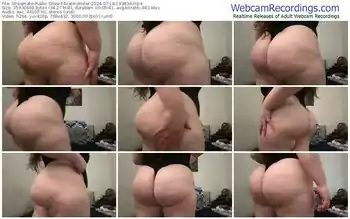 streamate-bratmonster-07-18-2024-19-38-34