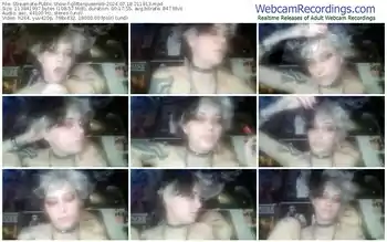 streamate-glitterqueen99-07-18-2024-21-19-13