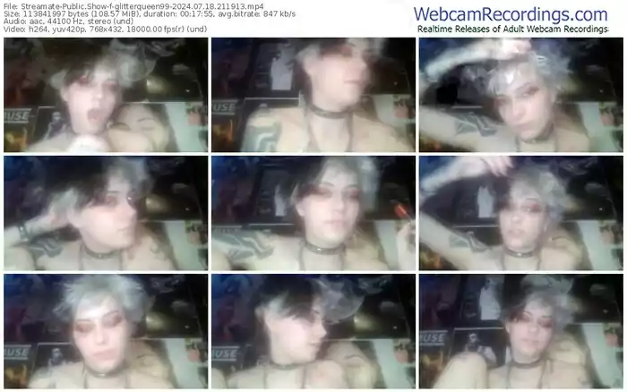 streamate-glitterqueen99-07-18-2024-21-19-13
