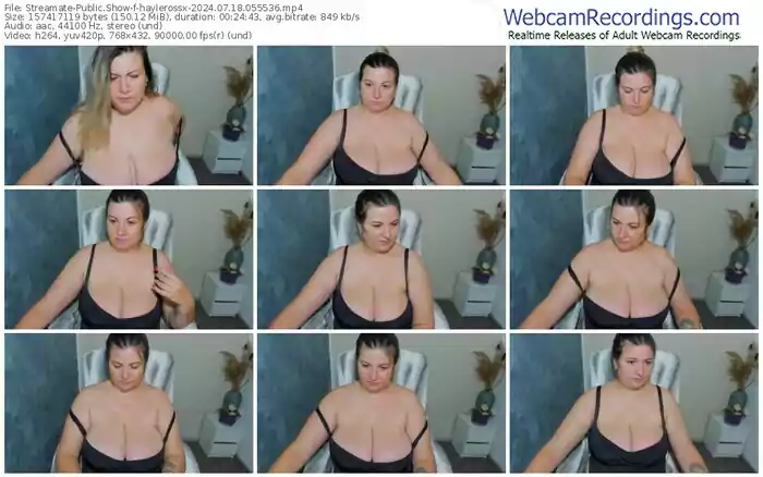 streamate-haylerossx-07-18-2024-05-55-36