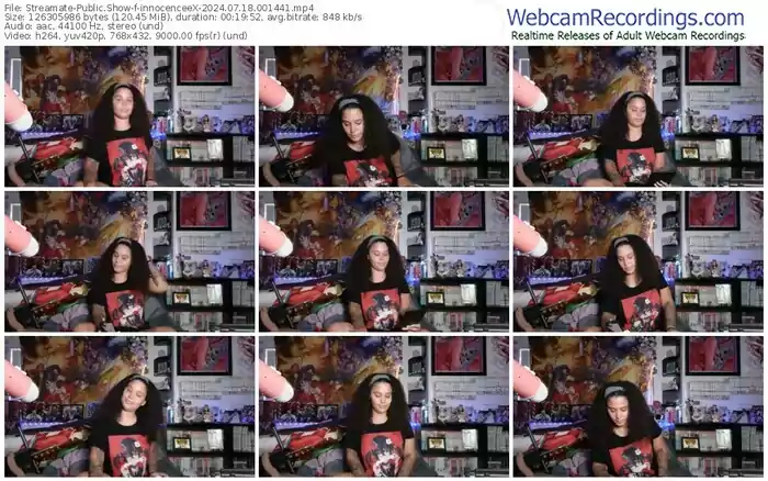 streamate-innocenceex-07-18-2024-00-14-41