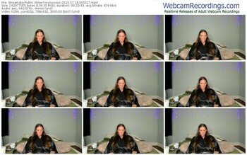 streamate-ivyluvxoxo-07-18-2024-06-50-27