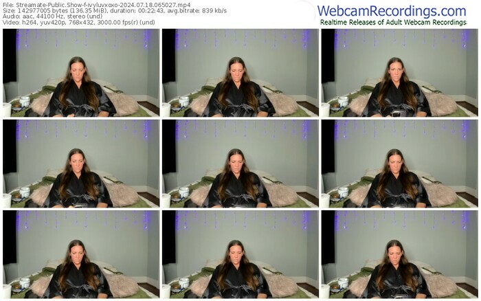 streamate-ivyluvxoxo-07-18-2024-06-50-27