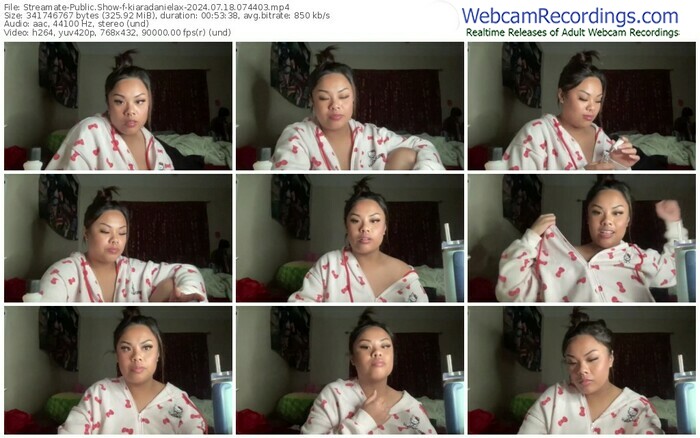 streamate-kiaradanielax-07-18-2024-07-44-03