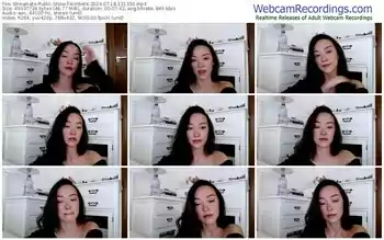 streamate-kimberk-07-18-2024-13-13-30