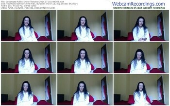 streamate-lenonie-07-18-2024-04-43-03