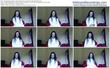 streamate-lenonie-07-18-2024-04-43-03