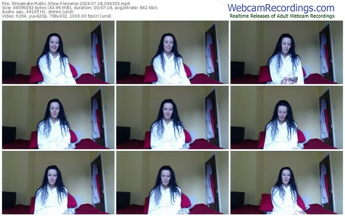streamate-lenonie-07-18-2024-04-43-03