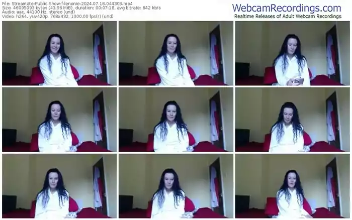 streamate-lenonie-07-18-2024-04-43-03
