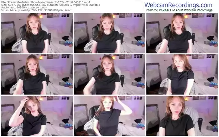 streamate-naominymph-07-18-2024-06-52-10