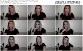 streamate-thebewitchingbunny-07-18-2024-04-53-55