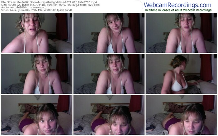 streamate-urspiritualgoddess-07-18-2024-04-37-30