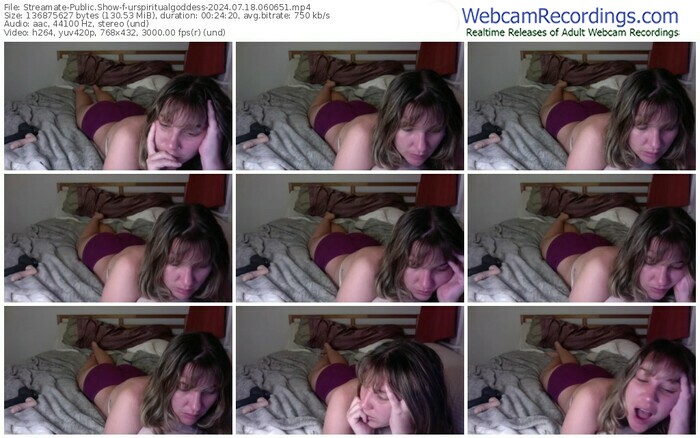 streamate-urspiritualgoddess-07-18-2024-06-06-51
