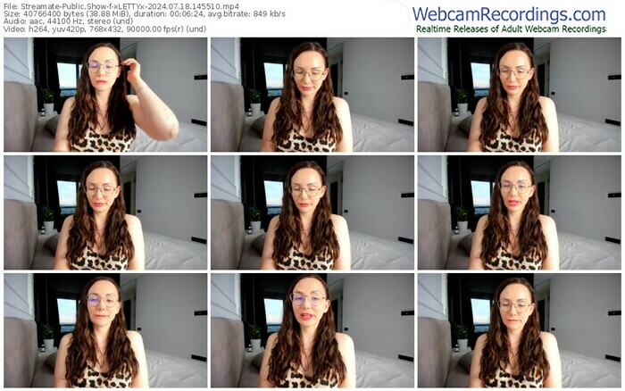 streamate-xlettyx-07-18-2024-14-55-10