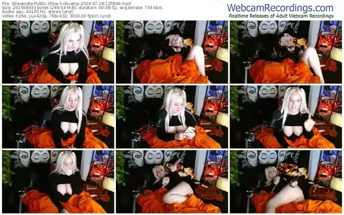 streamate-xbvamp-07-18-2024-12-58-46