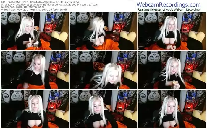 streamate-xbvamp-07-18-2024-14-55-24