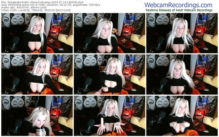 streamate-xbvamp-07-18-2024-18-29-18