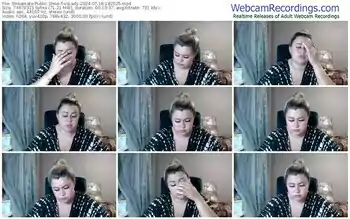 streamate-xolady-07-18-2024-18-25-25