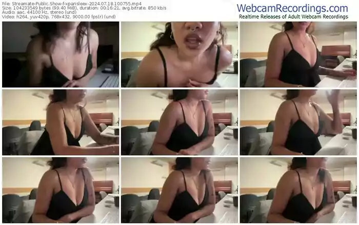 streamate-xparisleex-07-18-2024-10-07-55