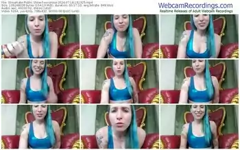 streamate-xxxorosa-07-18-2024-18-19-25