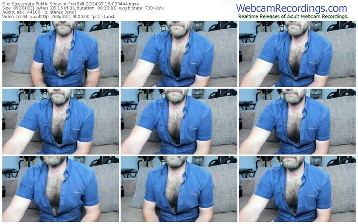 streamate-furrball-07-18-2024-03-34-44