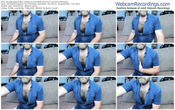 streamate-furrball-07-18-2024-05-15-48