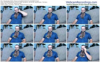 streamate-furrball-07-18-2024-06-08-23