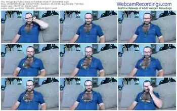 streamate-furrball-07-18-2024-06-08-23