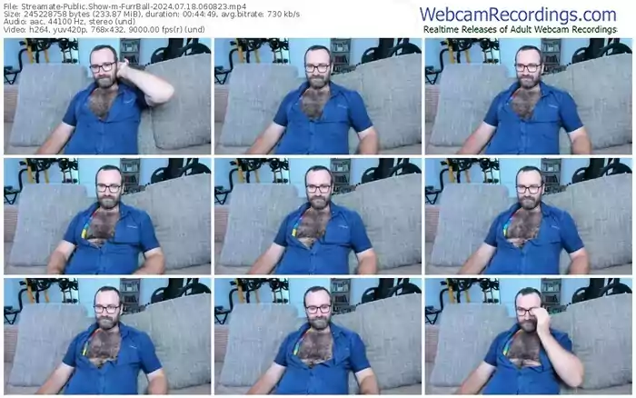streamate-furrball-07-18-2024-06-08-23