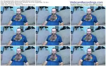 streamate-furrball-07-18-2024-07-45-34