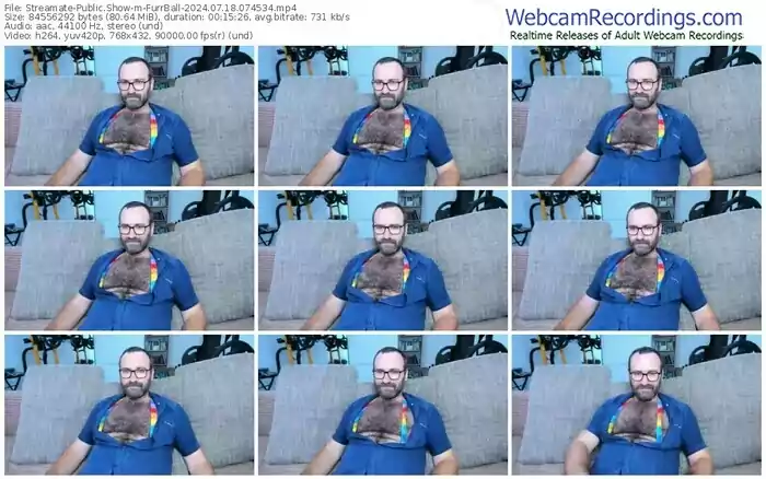 streamate-furrball-07-18-2024-07-45-34
