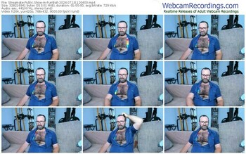 streamate-furrball-07-18-2024-12-04-00