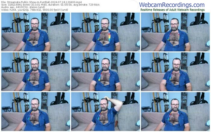 streamate-furrball-07-18-2024-12-04-00