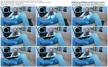 streamate-furrball-07-18-2024-13-47-51