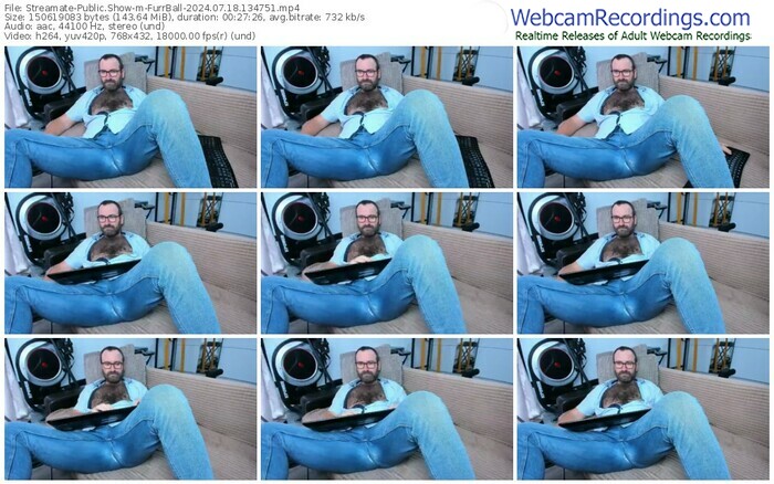 streamate-furrball-07-18-2024-13-47-51