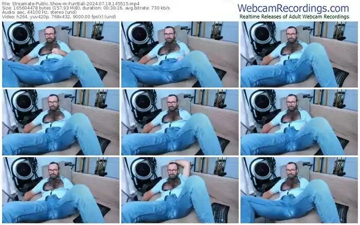 streamate-furrball-07-18-2024-14-55-15