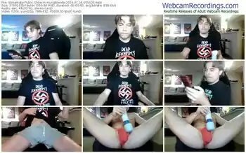 streamate-hungblonde-07-18-2024-05-56-26