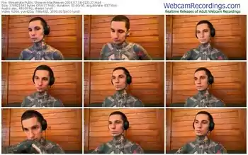 streamate-maxreaves-07-18-2024-02-21-27