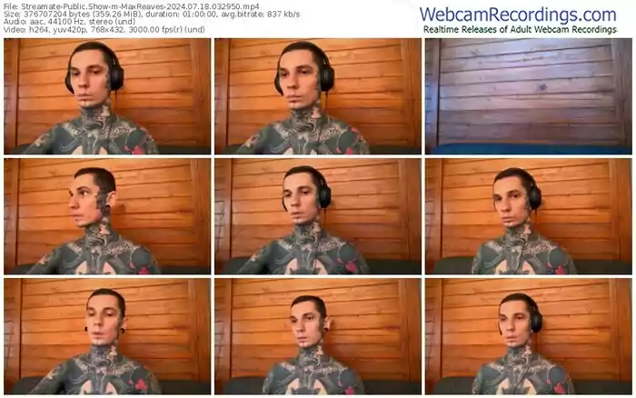 streamate-maxreaves-07-18-2024-03-29-50