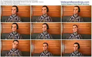 streamate-maxreaves-07-18-2024-07-00-15