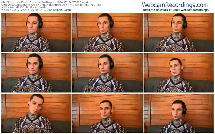 streamate-maxreaves-07-18-2024-07-00-15