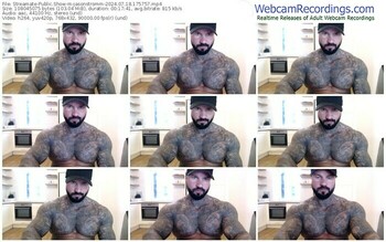 streamate-jasonstromm-07-18-2024-17-57-57
