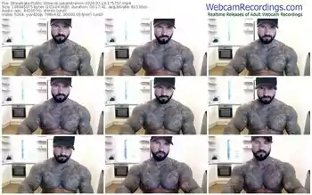 streamate-jasonstromm-07-18-2024-17-57-57