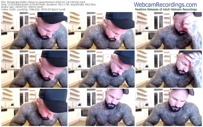 streamate-jasonstromm-07-18-2024-19-19-22
