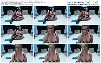 streamate-beccaquinnts-07-18-2024-17-23-30