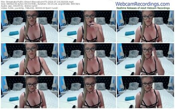 streamate-beccaquinnts-07-18-2024-20-18-26
