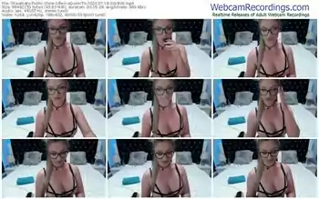 streamate-beccaquinnts-07-18-2024-20-18-26