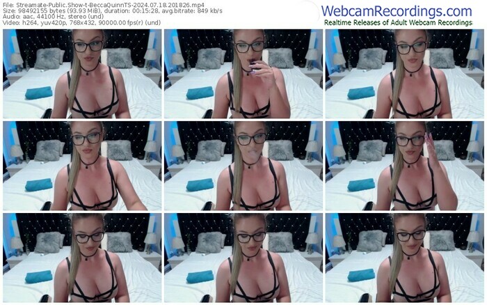 streamate-beccaquinnts-07-18-2024-20-18-26